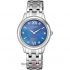 Ceas Citizen SOLAR WATCHES EM0720-85N