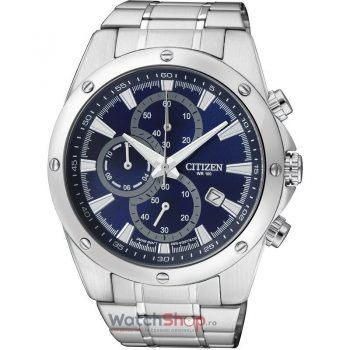 Ceas Citizen SPORT AN3530-52L