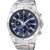 Ceas Citizen SPORT AN3530-52L