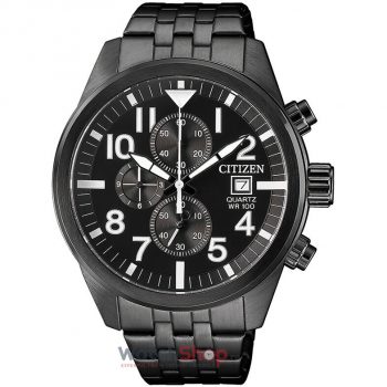 Ceas Citizen Sport AN3625-58E