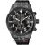 Ceas Citizen Sport AN3625-58E