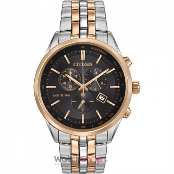 Ceas Citizen SPORT AT2146-59E