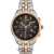 Ceas Citizen SPORT AT2146-59E