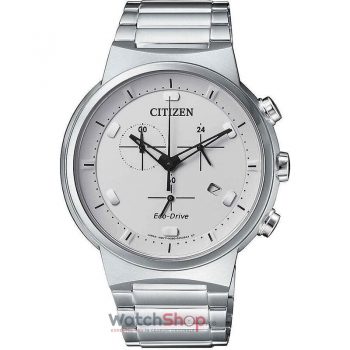 Ceas Citizen Sport AT2400-81A Eco Drive