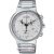 Ceas Citizen Sport AT2400-81A Eco Drive