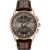 Ceas Citizen SPORT AT8113-12H Eco-Drive Radio Controlled