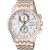 Ceas Citizen SPORT AT8113-55A Eco-Drive Radio Controlled