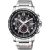 Ceas Citizen Sport AT8124-83E Eco Drive Radio Controlled