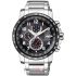 Ceas Citizen Sport AT8124-83E Eco Drive Radio Controlled