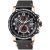 Ceas Citizen SPORT AT8126-02E Eco-Drive Sport Radio Controlled