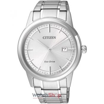 Ceas Citizen SPORT AW1231-58A Eco-Drive