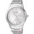 Ceas Citizen SPORT AW1231-58A Eco-Drive