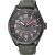 Ceas Citizen SPORT AW5005-39H Eco-Drive