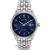 Ceas Citizen SPORT BM7251-53L Eco Drive