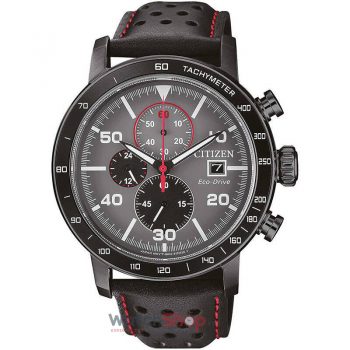 Ceas Citizen SPORT CA0645-15H Eco-Drive Chronograf