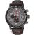 Ceas Citizen SPORT CA0645-15H Eco-Drive Chronograf