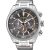Ceas Citizen SPORT CA4330-81H Eco-Drive Chronograf