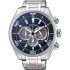 Ceas Citizen SPORT CA4330-81L Eco-Drive Chronograf