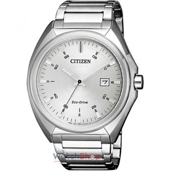 Ceas Citizen Sport Eco Drive AW1570-87A
