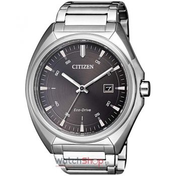 Ceas Citizen Sport Eco Drive AW1570-87H
