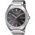Ceas Citizen Sport Eco Drive AW1570-87H