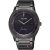 Ceas Citizen Sport Eco Drive BM7407-81H