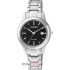 Ceas Citizen SPORT FE1081-59E Eco-Drive