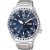 Ceas Citizen SPORT NH8389-88LE Automatic