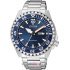 Ceas Citizen SPORT NH8389-88LE Automatic