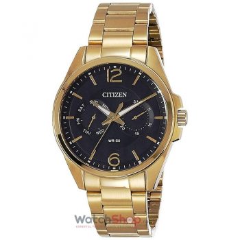 Ceas Citizen Sports AG8322-50E