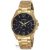 Ceas Citizen Sports AG8322-50E