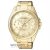 Ceas Citizen Sports AG8322-50P