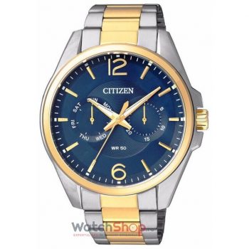 Ceas Citizen Sports AG8324-54L