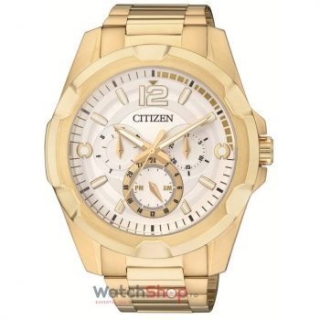 Ceas Citizen Sports AG8332-56A