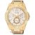 Ceas Citizen Sports AG8332-56A