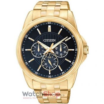 Ceas Citizen Sports AG8342-52L