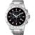 Ceas Citizen Sports AT2420-83E Eco Drive Cronograf