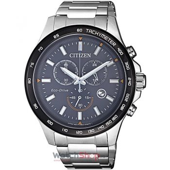 Ceas Citizen Sports AT2424-82H