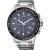 Ceas Citizen Sports AT2424-82H
