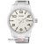 Ceas Citizen Sports BI1028-55A