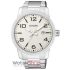 Ceas Citizen Sports BI1028-55A