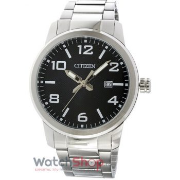 Ceas Citizen Sports BI1028-55E