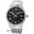 Ceas Citizen Sports BI1028-55E