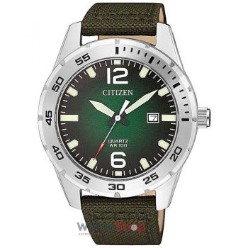 Ceas Citizen Sports BI1041-06X