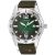 Ceas Citizen Sports BI1041-06X