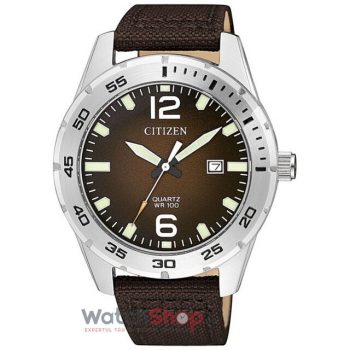Ceas Citizen Sports BI1041-14X