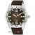 Ceas Citizen Sports BI1041-14X