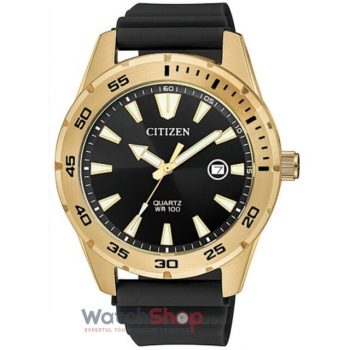 Ceas Citizen Sports BI1043-01E