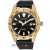 Ceas Citizen Sports BI1043-01E