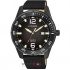 Ceas Citizen Sports BI1045-05E